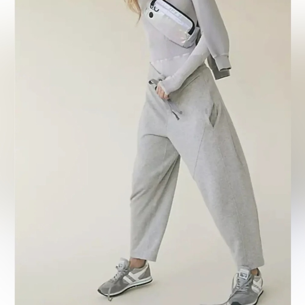 Summit scout pants